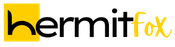 cropped-Hermit-Fox.png